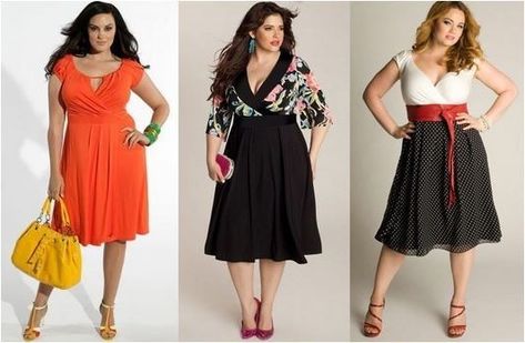 Plus Size Skirts, Chiffon Skirt, Plus Size Maxi Dresses, Curvy Outfits, Maxi Dress With Sleeves, Plus Size Fashion, High Low Dress, Plus Size Outfits, High Waisted Skirt