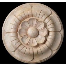 Art Sculpture En Bois, Mebel Antik, Wood Rosettes, Ornamental Wood, Cnc Wood Carving, Wood Carving Furniture, Air Mancur, Wooden Front Door Design, Wooden Main Door