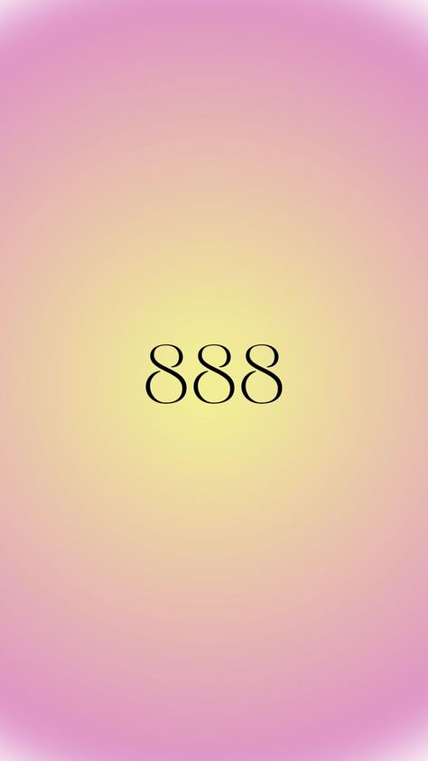 888 Angel Number Aura Wallpaper 888 Wallpaper Aesthetic Angel Number, Angel Number Aura Wallpaper, 888 Wallpaper, Angel Number Aura, 888 Angel Number, 888 Angel, Manifesting Quotes, Number Wallpaper, Number Tattoos