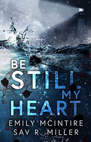 Sav R Miller, Emily Mcintire, Sardonic Humor, Be Still My Heart, Romantic Suspense, Avid Reader, Free Kindle Books, Contemporary Romances, Kindle Unlimited