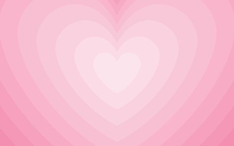 Pink Computer Background Aesthetic, Aesthetic Hearts Background, Heart Laptop Background, Hearts Background Aesthetic, Pink Aesthetic Horizontal, Cute Presentation Backgrounds, Pink Hearts Aesthetic Wallpaper, Wallpaper Computer Aesthetic, Heart Desktop Wallpaper