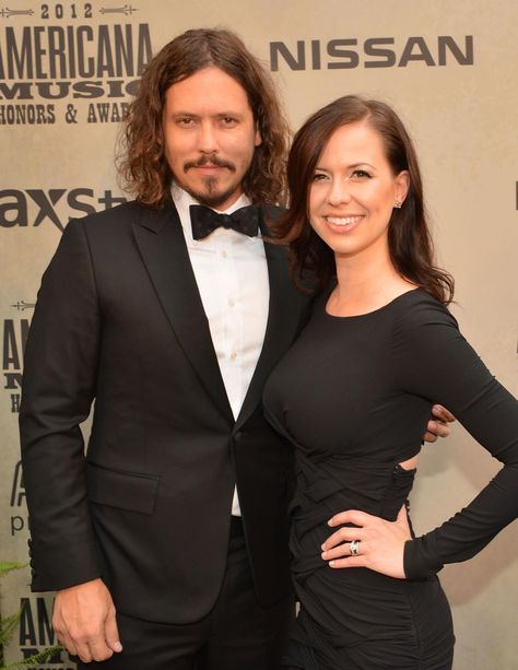 The Civil Wars' Joy Williams: "I couldn't think of a more wonderful person to lose to.. Adele." John Paul White, The Civil Wars, Joy Williams, Civil Wars, Visual Media, The Hunger Games, John Paul, The Hunger, Recording Artists