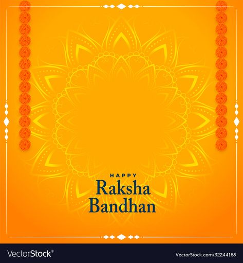 Raksha Bandhan Background Hd, Rakchhabndhan Background, Raksha Bandhan Background, Happy Raksha Bandhan Images, Raksha Bandhan Images, Mother Earth Art, Rakhi Festival, Marathi Calligraphy, Happy Raksha Bandhan