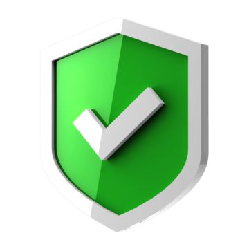 3d,shield,checklist,element,checklist icons,symbol,sign,success,protection,check,list,choice,correct,approved,accept,green,safety,3dicon,right,agree,tasks icon,vote,realistic,render,warranty,badge,emblem,shield icon,shield icons,guard,yes,confirm,checkmark,checked,guarantee,agreement,safe Checklist Icon, Realistic Render, Green Shield, Shield Icon, Logo Cloud, Medical Business, Marketing Poster, Remove Background From Image, Fall Music