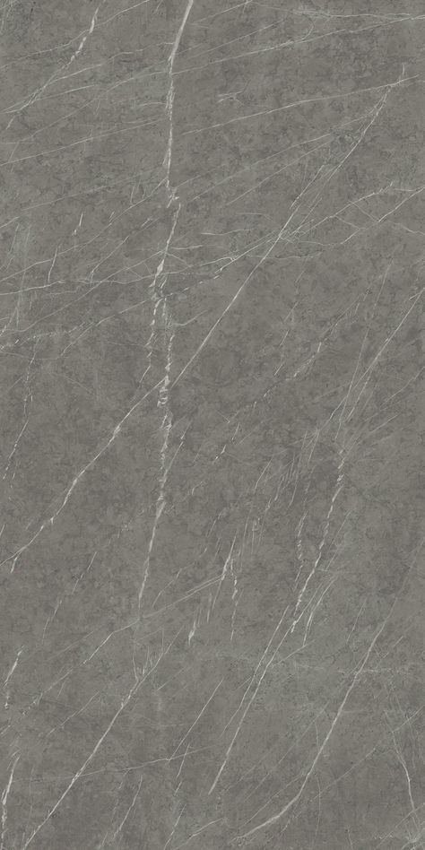 Grey Stone - Atlas Plan Slabs Dark Grey Marble Texture, Grey Tile Texture, Dark Stone Texture, Grey Stone Texture, Grey Marble Texture, Dark Grey Marble, Laminate Texture, Gray Tiles, Sandstone Texture