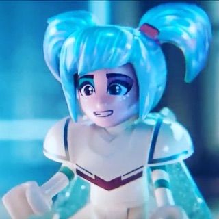 Lego Film, Lego Movie 2, Film Images, Sailor Chibi Moon, Chibi Moon, Girl Superhero, Lego Movie, Kind Heart, Main Characters