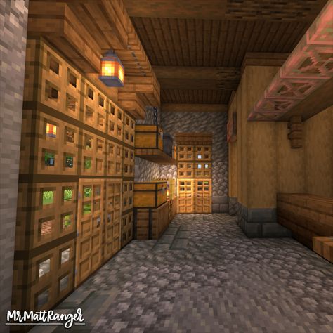 A Minecraft Medieval Blacksmith with a full Interior!
You can download this build on my Patreon, just follow the link! Blacksmith Minecraft Build, Minecraft Blacksmith Interior, Minecraft Medieval Blacksmith, Minecraft Blacksmith, Survival Storage, Medieval Blacksmith, Minecraft Steampunk, Minecraft Interior, Minecraft Medieval