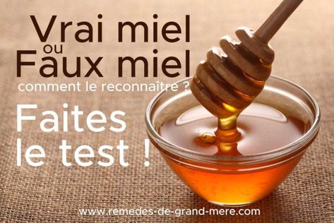 Vrai ou Faux Miel ? 5 Tests pour le Reconnaitre | Cuisine | Remèdes de Grand-Mère Keto Honey, Keto Bread Recipe, Keto Buns, Bread Oven, Ketosis Diet, Bun Recipe, Keto For Beginners, Diet Keto, Keto Bread