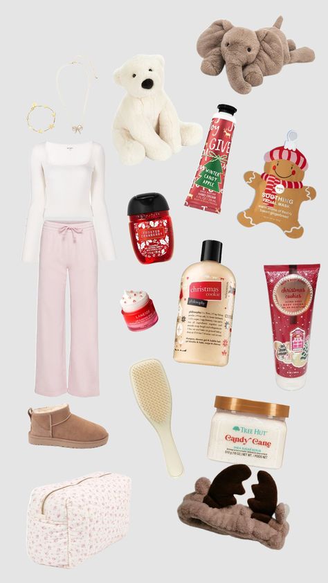 A preppy Christmas outfit with skincare!! 🎄❄⛄ Preppy Christmas Outfit, Christmas Cookie Frosting, Preppy Christmas, Summer Goals, Cute Preppy Outfits, Candy Apples, Preppy Outfits, Hand Cream, Winter Christmas