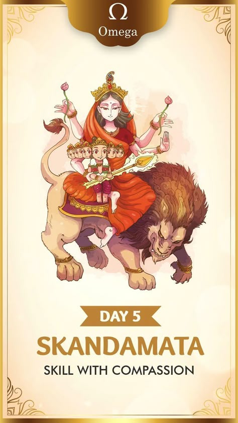 Navaratri Wishes Day 1, Day 8 Navratri Goddess, Nav Durga Image, Bhavani Mata, Janmashtami Pictures, Navratri Devi Images, Chaitra Navratri, Navratri Wishes, Jai Mata Di