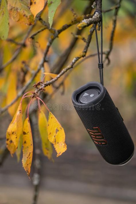 Jbl Flip 6, Free Watercolor Flowers, Lviv Ukraine, Audio Design, Outdoor Speakers, Lviv, Bluetooth Speakers Portable, Portable Speaker, Tree Branch