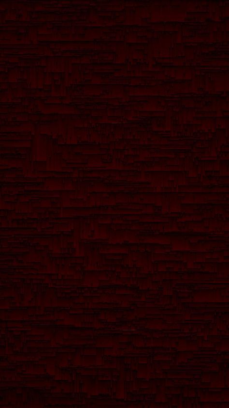 Black Background Design, Maroon Background, Dark Red Background, Illustrator Design Tutorial, Illustrator Design, Hipster Wallpaper, Cool Wallpapers For Phones, Phone Wallpaper Design, Wallpaper Design