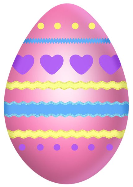 Purple Easter Eggs, Easter Bunny Cartoon, Golden Egg Easter, Easter School, Easter Arts And Crafts, Purple Easter, Easter Illustration, Easter Egg Basket, Easter Hunt