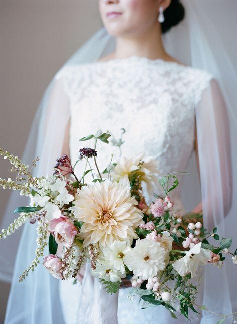 Bouquets Ideas, Martha Weddings, Summer Wedding Bouquets, Hill Wedding, Organza Wedding, Bouquet Ideas, Floral Inspiration, Floral Photography, Martha Stewart Weddings