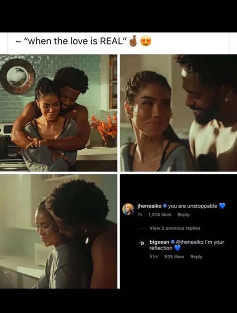 Black Couple Quotes Relationships, First Date Aesthetic, Mood Pics With Bae, Black Love Quotes, Mood With Bae, Relationship Goals Quotes, Black Relationship Goals, Godly Relationship, Relatable Crush Posts