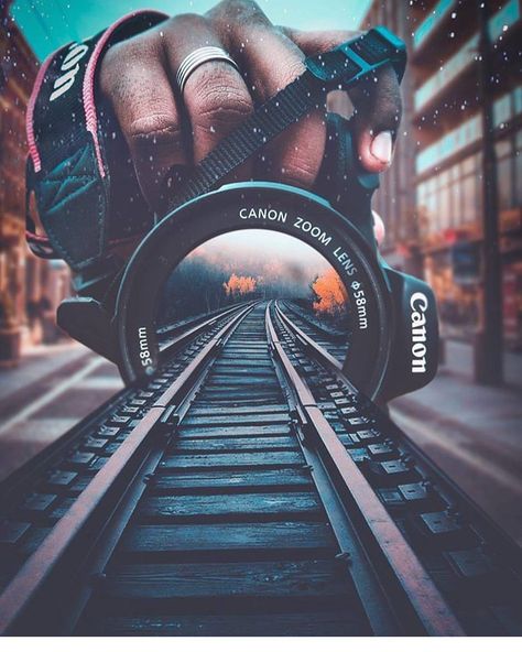 “Difficult roads often lead to beautiful destinations.” #zoofleece #path #lifeisgood #photography #train #ring #wow #destination #travel #hiking #adventuretime #adventure #beautiful #positivevibes... Marshmello Wallpapers, Blur Image Background, Cb Editing Background, Cb Editing, Photoshop Digital Background, Blurred Background Photography, Blur Background Photography, Beach Background Images, Blur Photo Background