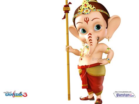 Bal Ganesh, Ganpati Bappa Wallpapers, Sri Ganesh, Ganesha Drawing, Ganesh Lord, Shri Ganesh Images, Happy Ganesh Chaturthi Images, Baby Ganesha, Ganesh Wallpaper