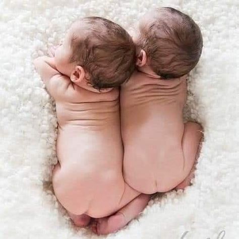 Twin Baby Rooms, Twin Pictures, Twin Photography, Twin Photos, Baby Pictures Newborn, Newborn Family Photos, Cute Twins, Newborn Twins, Newborn Shoot