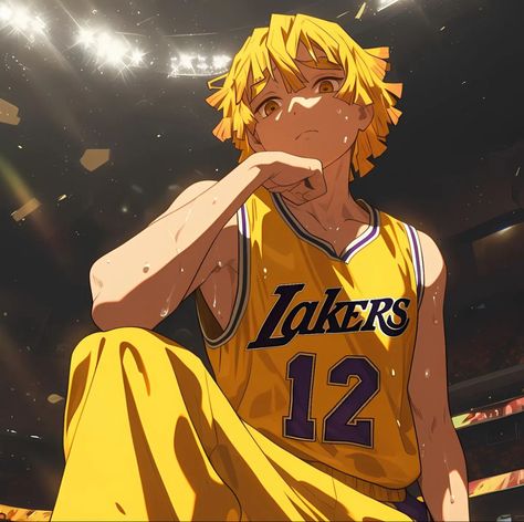 A Basketball, All In One, Snapchat, Basketball, Anime