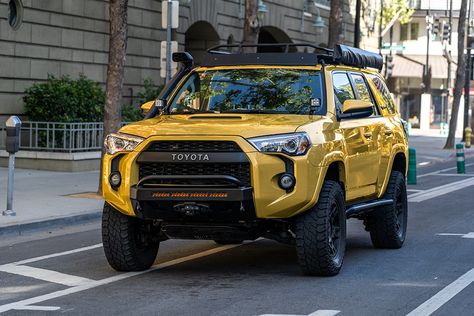 2022 4runner, 2023 Toyota 4runner, Toyota Company, Toyota Trd Pro, Toyota Runner, 4runner Mods, 4runner Trd Pro, Toyota 4runner Trd, Trd Pro