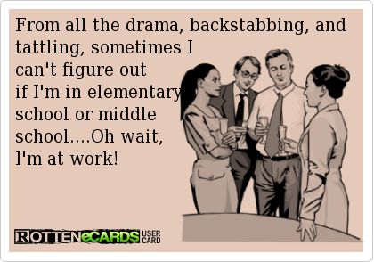 Memes Work, Work Drama, Workplace Humor, Funny Ecards, Work Quotes Funny, Work Memes, Nurse Humor, Work Humor, E Card