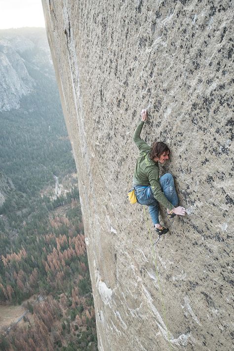 Adam Ondra Adam Ondra, Panjat Tebing, Free Climbing, Lead Climbing, Free Climb, Foto Sport, Vacation Video, Living On The Edge, Rock Climbers