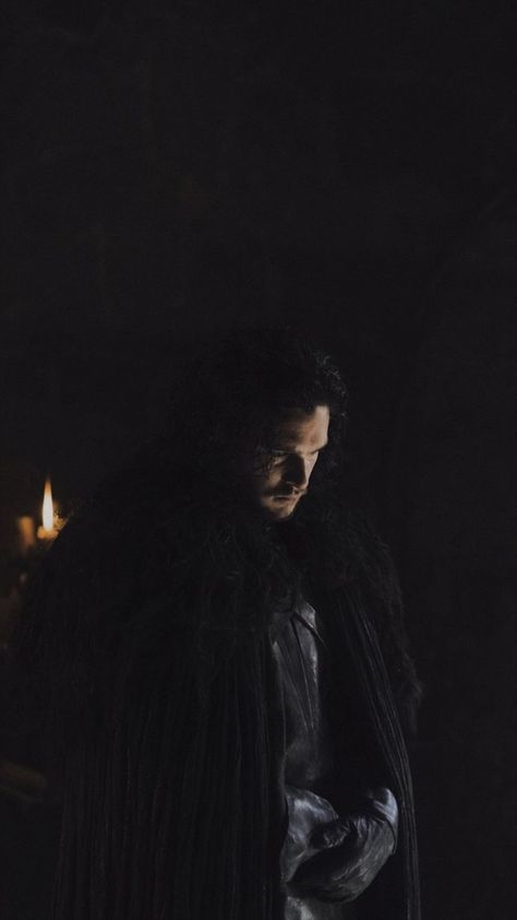 Kit Harrington Wallpaper, Jon Snow Aesthetic Wallpaper, Jon Snow Aesthetic, Snowing Aesthetic Wallpaper, Jon Snow Art, Lord Snow, Got Jon Snow, Game Of Thrones Map, Peaky Blinders Characters