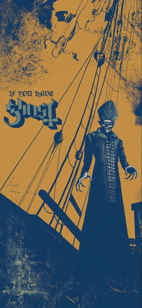 Ghost Opus Eponymous Wallpaper, Ghost Album Wallpaper, Ghost Posters Band, Ghost Band Album Covers, Ghost Terzo Wallpaper, Ghost Background Band, Ghost Lockscreen Band, Ghost Band Iphone Wallpaper, Ghost Wallpapers Band