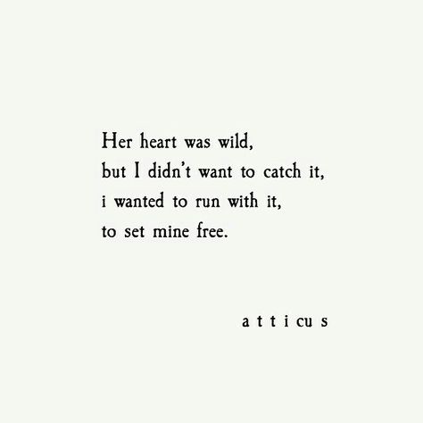 ~ Poetic Romance, Atticus Quotes, Citation Force, Atticus, Quotes About Strength, Poetry Quotes, Pretty Words, Inspirational Quotes Motivation, Beautiful Quotes