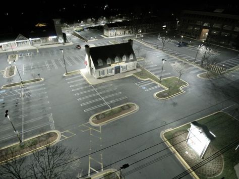 Save your business money by conserving energy through your lighting. Commercial Lighting Fixtures, Commercial Electrician, Led Parking Lot Lights, Parking Lot Lighting, Conserve Energy, Light Pole, Well Lights, Commercial Lighting, Business Money