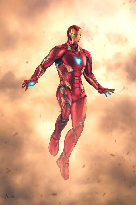 Iron Man Flying, Avengers Academy, Marshmello Wallpapers, Ram Tattoo, Symbiote Spiderman, Man Tattoo, Iron Man Wallpaper, Iron Man Art, Iron Man Avengers