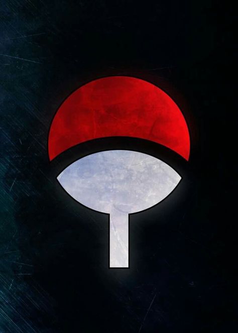 UCHIHA Uchiha Symbol, Uchiha Clan Symbol, Rinne Sharingan, Tato Naruto, Naruto Clans, Sasuke Uchiha Sharingan, Naruto Sharingan, Naruto Wallpaper Iphone, Naruto Tattoo