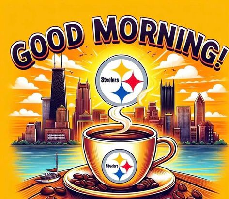 Steelers Images, Pittsburgh Steelers Quotes, Pittsburgh Steelers Funny, Steelers Win, Steelers Pics, Pittsburgh Steelers Wallpaper, Steelers Women, Football Usa, Steelers Girl