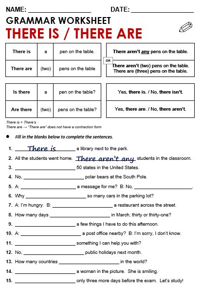 Struktur Teks, Grammar Quiz, Work Sheet, 6 Class, Grammar Exercises, English Worksheet, English Exercises, Teaching English Grammar, English Grammar Worksheets