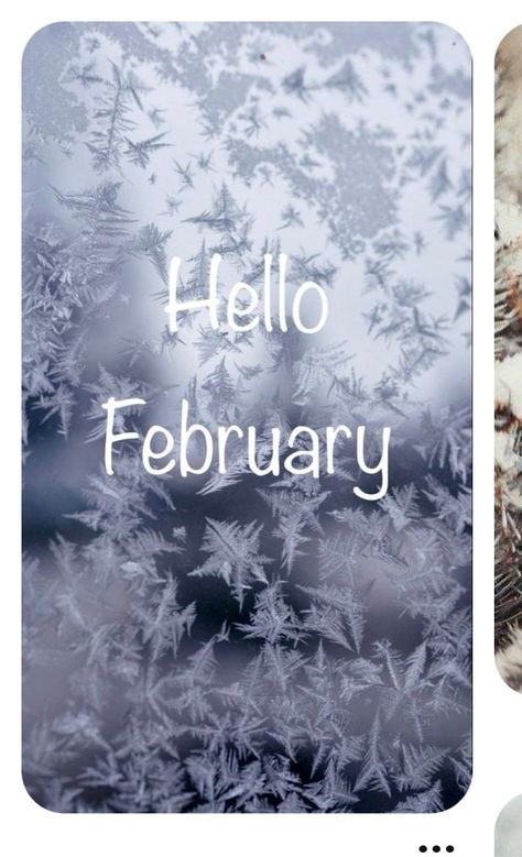 Frozen Heart Wallpaper, February Wallpaper Backgrounds, Hello February Wallpaper, Hello Winter Wallpaper, Month Backgrounds, February Hello, Winter February, February Winter, Winter Backgrounds