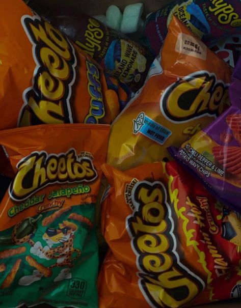 Chips Astetic, Crisps Aesthetic, Hot Cheetos Aesthetic, Calypso Drink, Cheetos Aesthetic, Harry Greene, Junk Food Snacks Aesthetic, Hot Cheetos Chicken, Cheetos Chicken