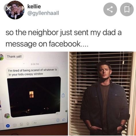 Thing To Do With Friends, Supernatural Bloopers, Bored Board, Supernatural Memes, Supernatural Funny, Odaiba, Memes Br, Random Memes, Supernatural Fandom