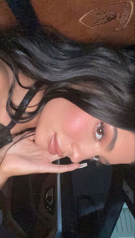 Kylie Jenner Ig, Kylie Jenner Street Style, Kylie Jenner Icons, Kily Jenner, Kylie Jenner Hair, Kylie Jenner Photos, Looks Kylie Jenner, Estilo Kylie Jenner, Kyle Jenner