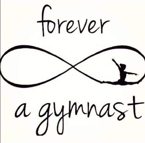 Gymnast Quotes Motivational, Inspirational Gymnastics Quotes, Gymnastics Tricks, Simplistic Wallpaper, Gymnastics Quotes, Gym Quotes, Amazing Gymnastics, Gym Quote, Gymnastics