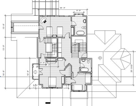 Practical Magic Level 2 my version 10-18-16 Practical Magic House Floor Plan, House Claims, Practical Magic Movie, Practical Magic House, Free Floor Plans, Magic House, Cast A Spell, Movie Set, Fantasy Homes