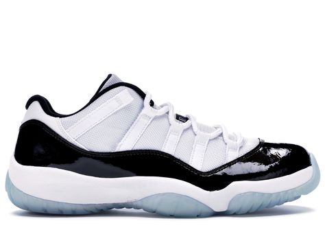 Jordan 11 Concord Bred, Concord 11, Nike 97, Air Jordan 11 Bred, Jordan 11 Outfit, Jordan Retro 11 Low, Jordan 11 Concord, Jordan 11 Bred, Shoes Football