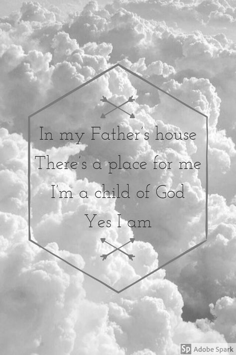 Who you say I am- Hillsong Worship Hillsong Lyrics, Worship Wallpaper, Hillsong Worship, Worship Lyrics, Christian Song Lyrics, A Child Of God, Praise Songs, Child Of God, Christian Songs