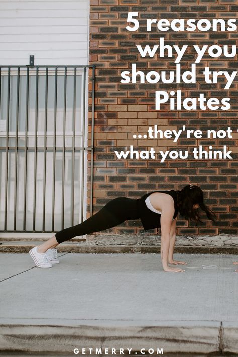 Pilates Before And After Results, Pilates Body Transformation, Pilates Before And After, What Is Pilates, Pilates Results, Benefits Of Pilates, Pilates Benefits, Wellness Challenge, It Will Happen