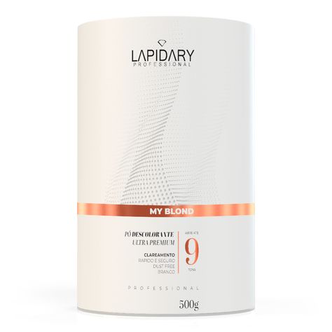 (21) Lapidary – Bleaching Powder Oxidant Cream – Packaging Of The World Clear Packaging Design, Cream Packaging Design, Bleaching Powder, Cream Packaging, Lab Design, Medicine Packaging, Beauty Packaging, Cosmetics Brands, Package Design