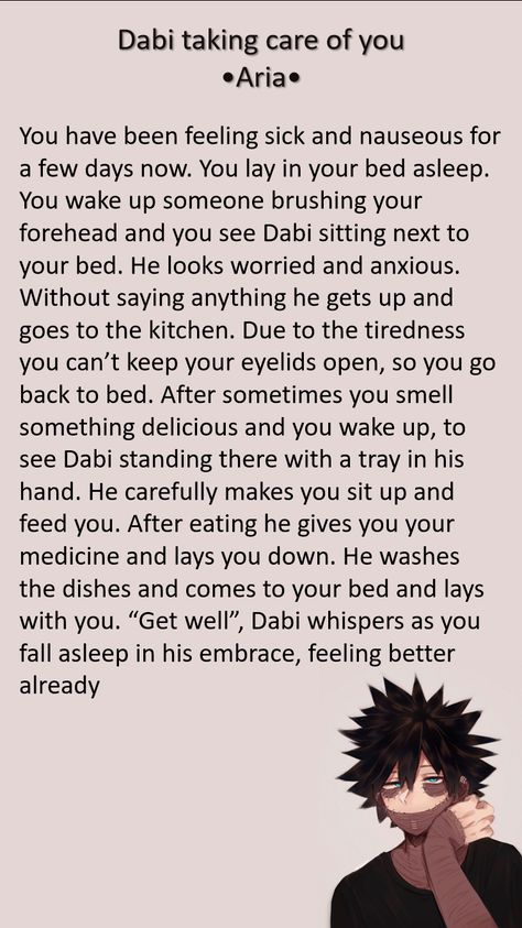 Toxic Dabi Headcanon, Dabi X Yn Imagine, Dabi X Yn Headcanons Spicy, Dabi X Yn Headcanons, Dabi As A Boyfriend, Hawks As Your Boyfriend, Spicy Dabi Headcanons, Dabi Imagine, Dabi Headcanon Spicy