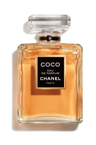 Sandalwood Perfume, Chanel N 5, Perfume Chanel, Chanel Fragrance, Parfum Chanel, Popular Perfumes, Perfume Floral, Chanel Perfume, Best Perfume