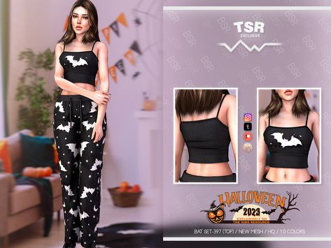 The Sims 4 Pack, Sims 4 Cc Goth, Sims 4 Hair Male, Pelo Sims, Sims 4 Expansions, Tumblr Sims 4, Sims 4 Cc Folder, Sims 4 Teen, Sims 4 Dresses