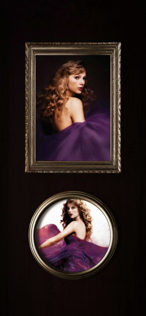 Ts Speak Now, Lockscreen Taylor Swift, Speak Now Taylors Version, Eras Aesthetic, Taylors Version, Speak Now, Lock Screen Wallpaper, Aesthetic Wallpapers, Ivy