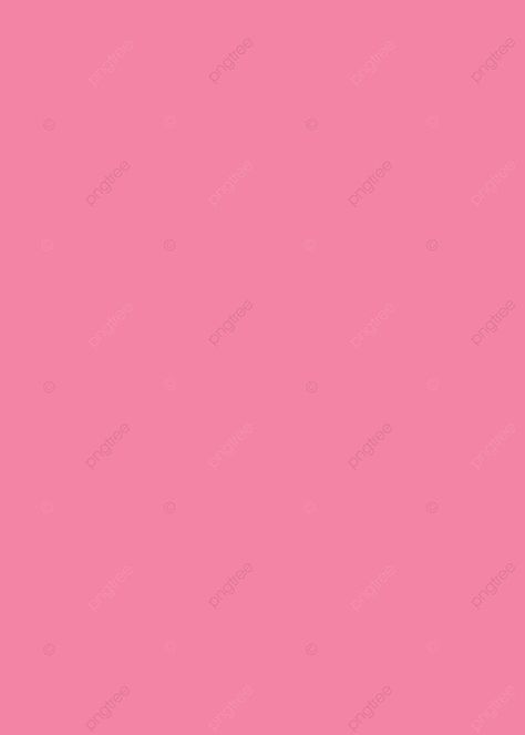 Pink Simple Background, Plain Pink Background, Pink Bg, Pink Wallpaper Backgrounds, Color Wallpaper, Wallpaper Photos, Wallpaper Image, Simple Background Images, Color Pastel