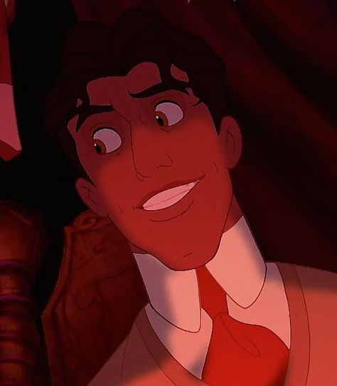 Prince Naveen Pfp, Prince Naveen Icon, Prince Naveen Aesthetic, Hot Cartoon Character Disney, Principe Naveen, Naveen Disney, Tiana And Naveen, Prince Naveen, Disney Prince